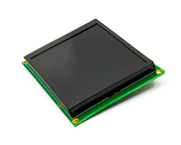 OCM320480T350-3D - 产品图 3