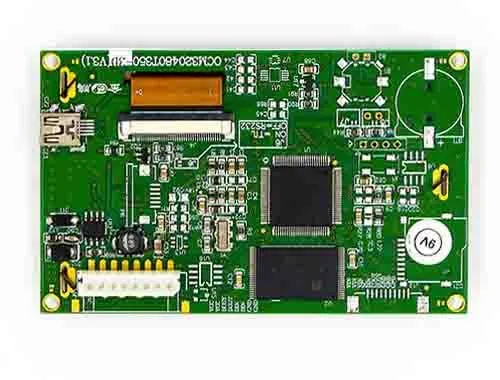 OCM320480T350-3D - 产品图 4