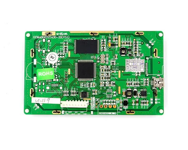 OCM480272T430-3D - 产品图 4
