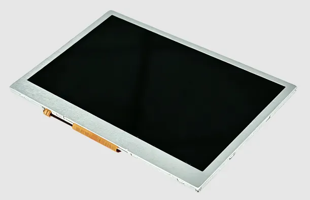 OCM480272T430-5D-CPD - 产品图 2