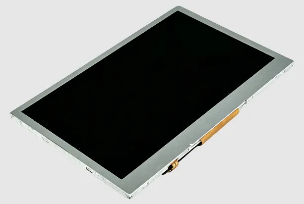 OCM480272T430-5D-CPD - 产品图 3