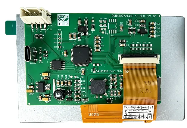 OCM480272T430-5D-CPD - 产品图 4