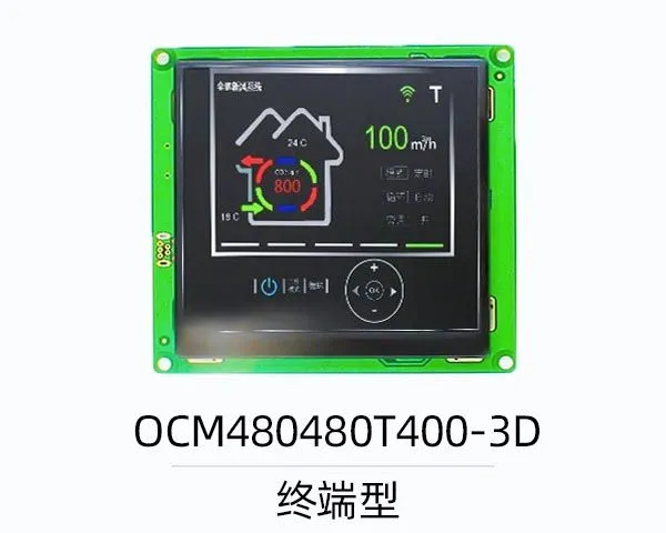 OCM480480T400-3D