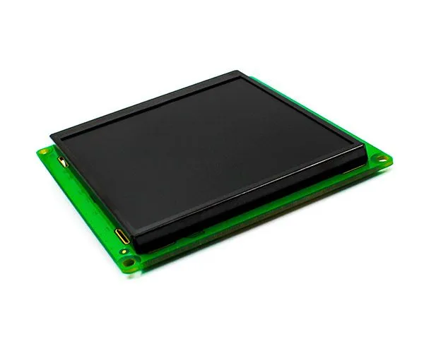 OCM480480T400-3D - 产品图 2