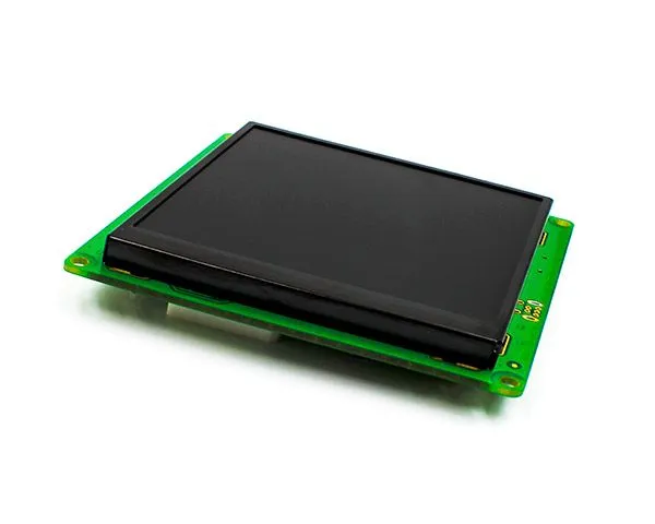 OCM480480T400-3D - 产品图 3