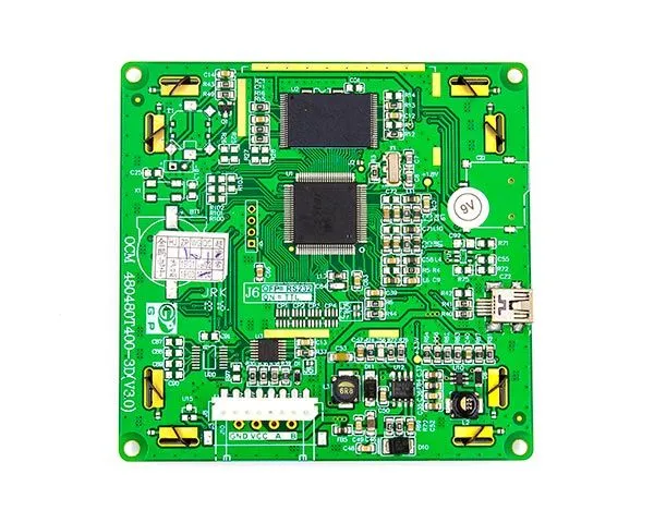 OCM480480T400-3D - 产品图 4