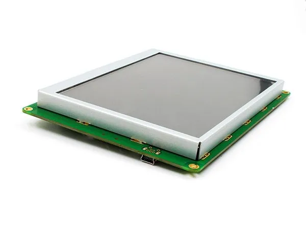 OCM640480T560-3D - 产品图 2