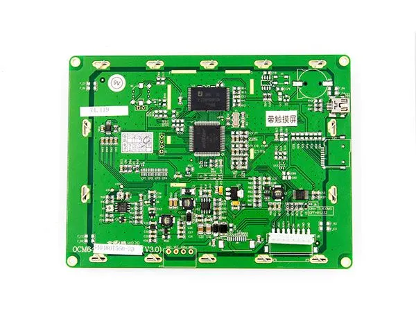 OCM640480T560-3D - 产品图 4