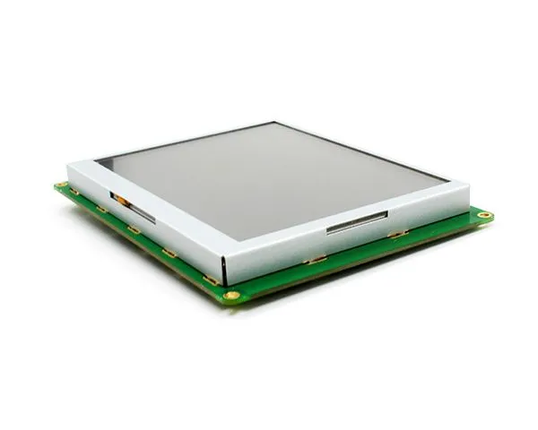 OCM640480T560-5D - 产品图 3