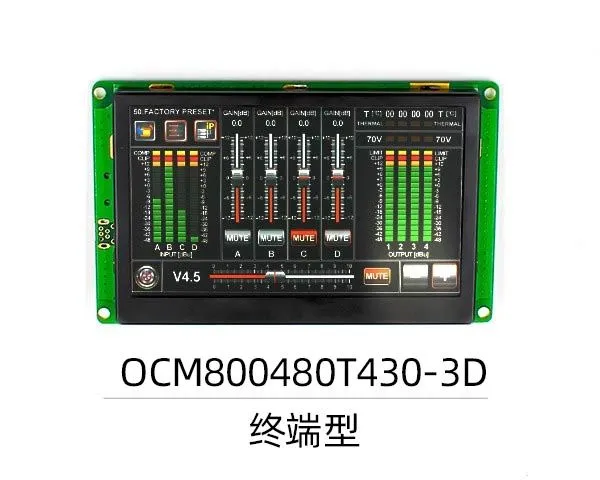 OCM800480T430-3D