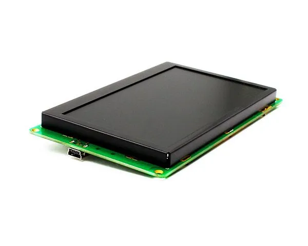 OCM800480T430-3D - 产品图 2