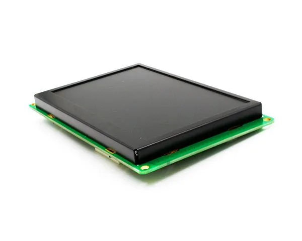 OCM800480T430-3D - 产品图 3