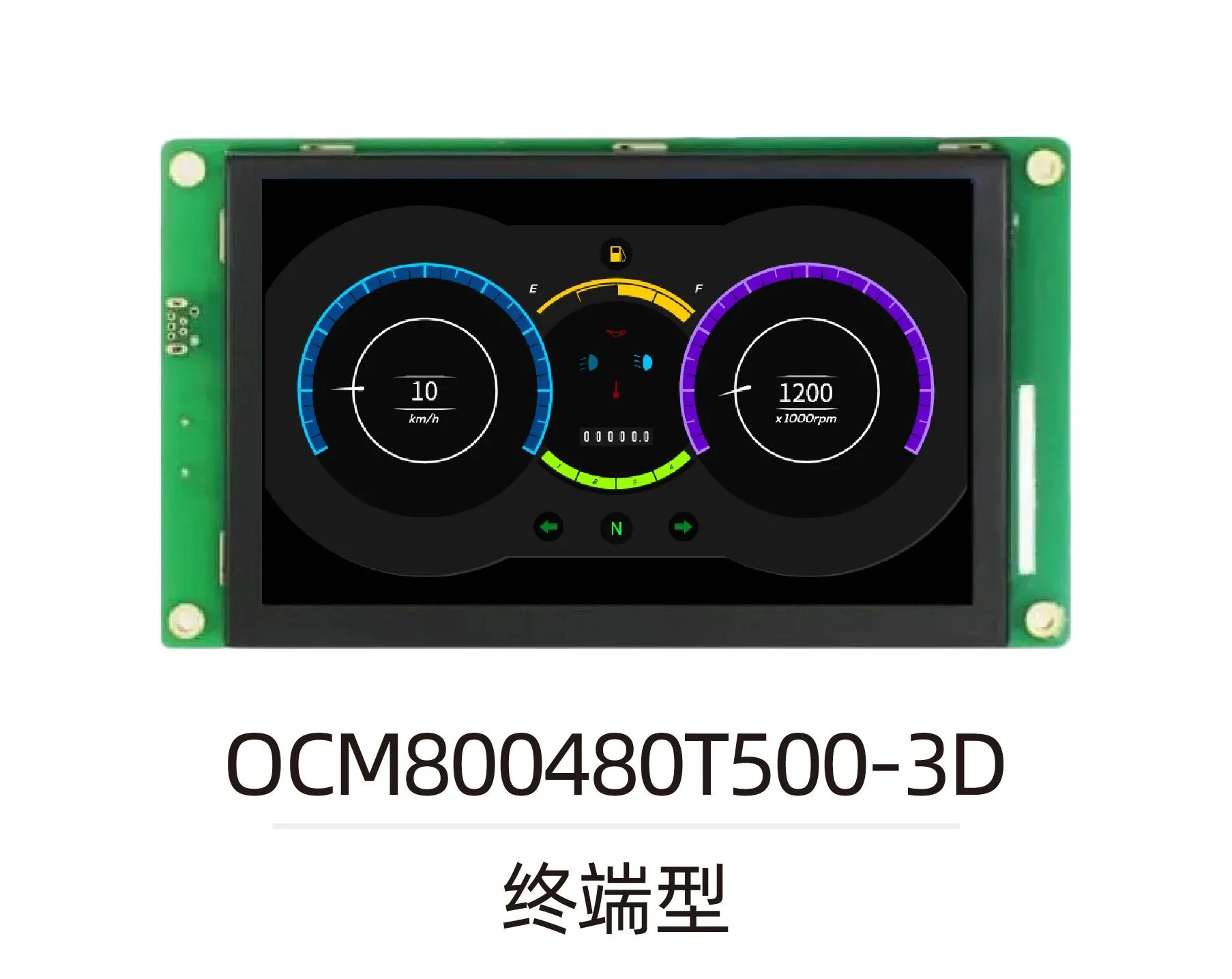 OCM800480T500-3D