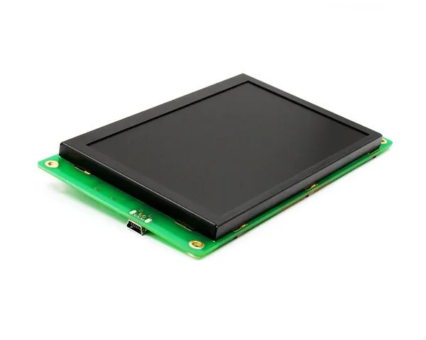 OCM800480T500-3D - 产品图 2
