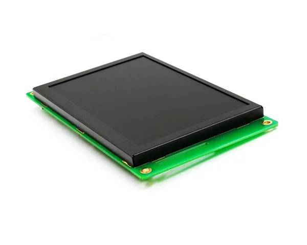 OCM800480T500-3D - 产品图 3