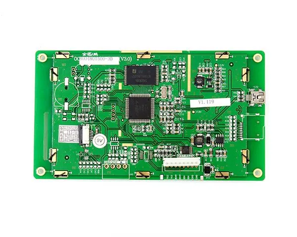 OCM800480T500-3D - 产品图 4