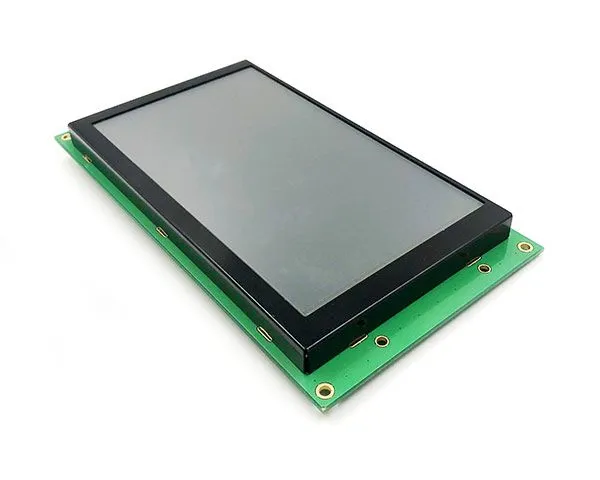 OCM800480T620-3D - 产品图 3