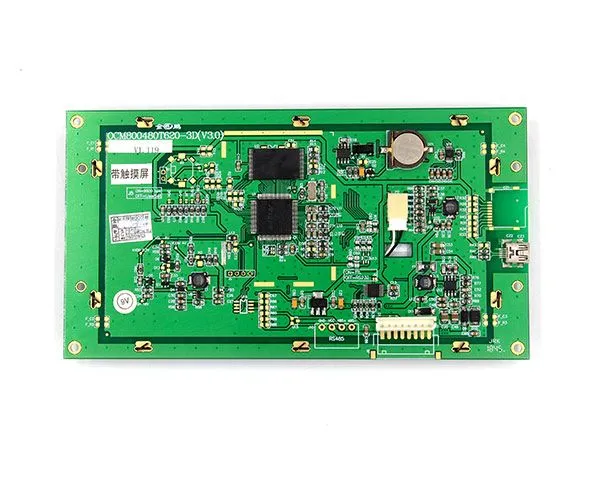 OCM800480T620-3D - 产品图 4
