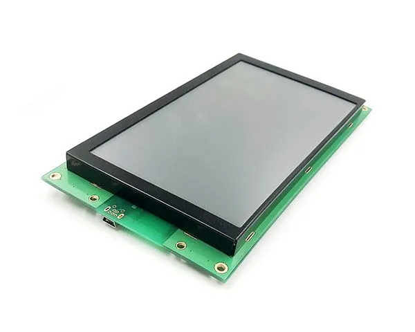 OCM800480T620-5D