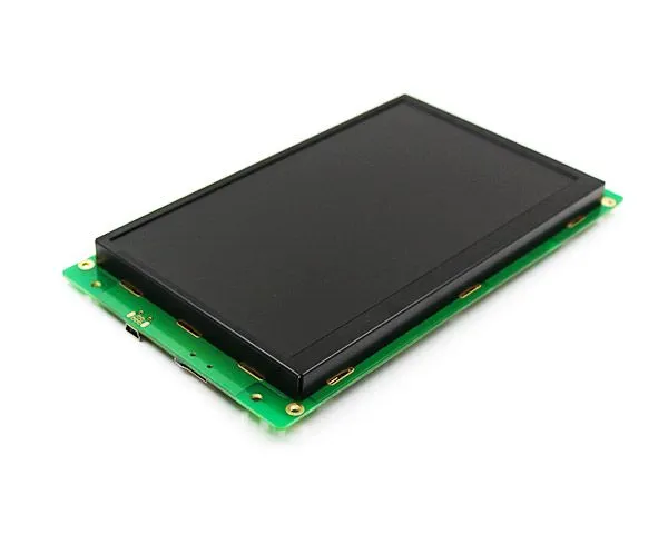 OCM800480T700-3D - 产品图 2