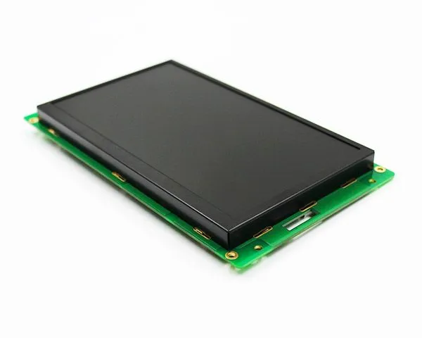 OCM800480T700-3D - 产品图 3