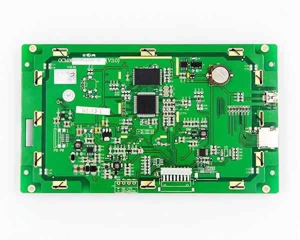 OCM800480T700-3D - 产品图 4