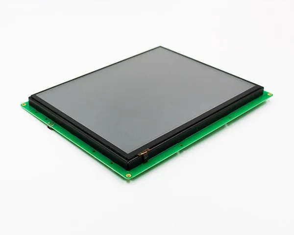 OCM800600T104-3D - 产品图 2