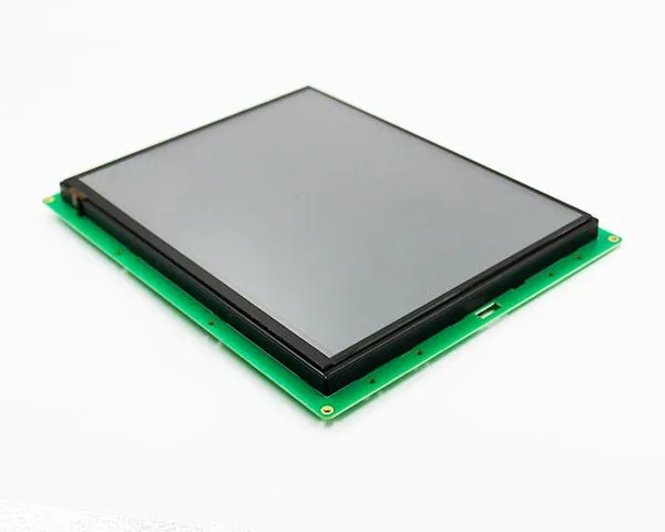 OCM800600T104-3D - 产品图 3