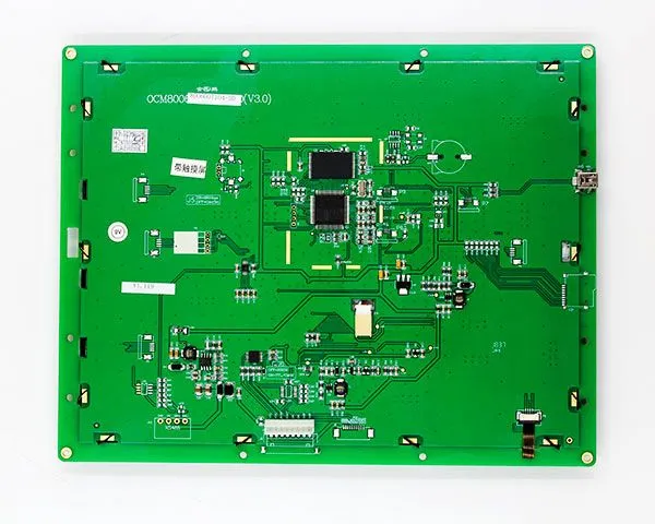 OCM800600T104-3D - 产品图 4