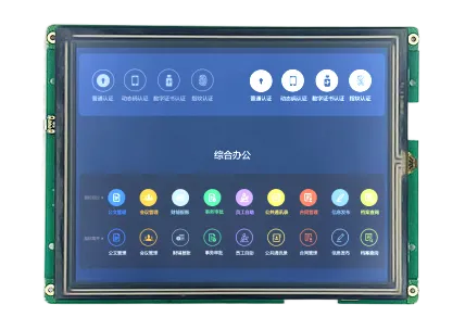 OCM800600T800-3D - 产品图 2
