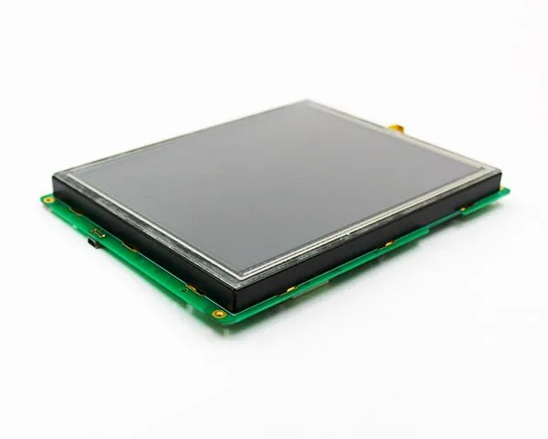 OCM800600T800-3D - 产品图 3