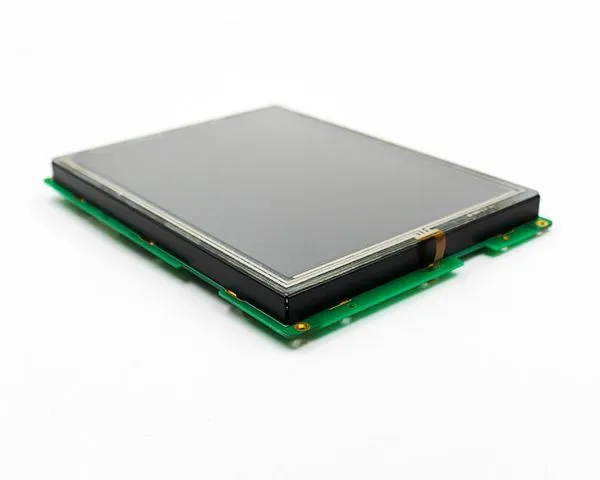 OCM800600T800-3D - 产品图 4