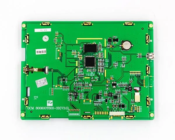 OCM800600T800-3D - 产品图 5
