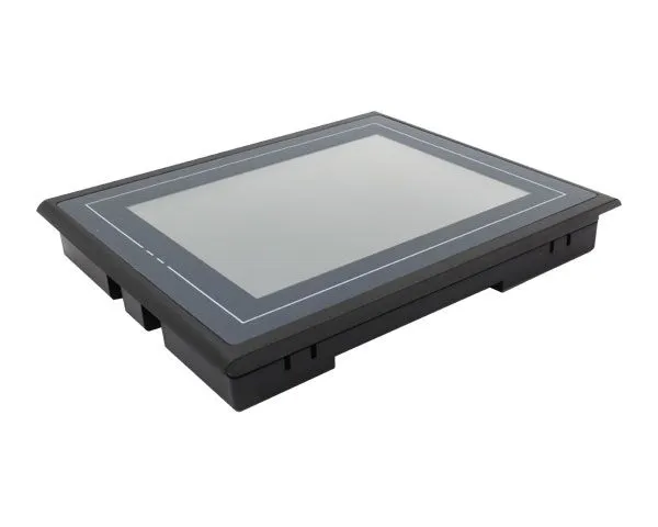 OCM800600T800-5D - 产品图 2