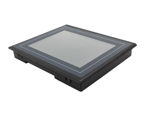 OCM800600T800-5D - 产品图 3