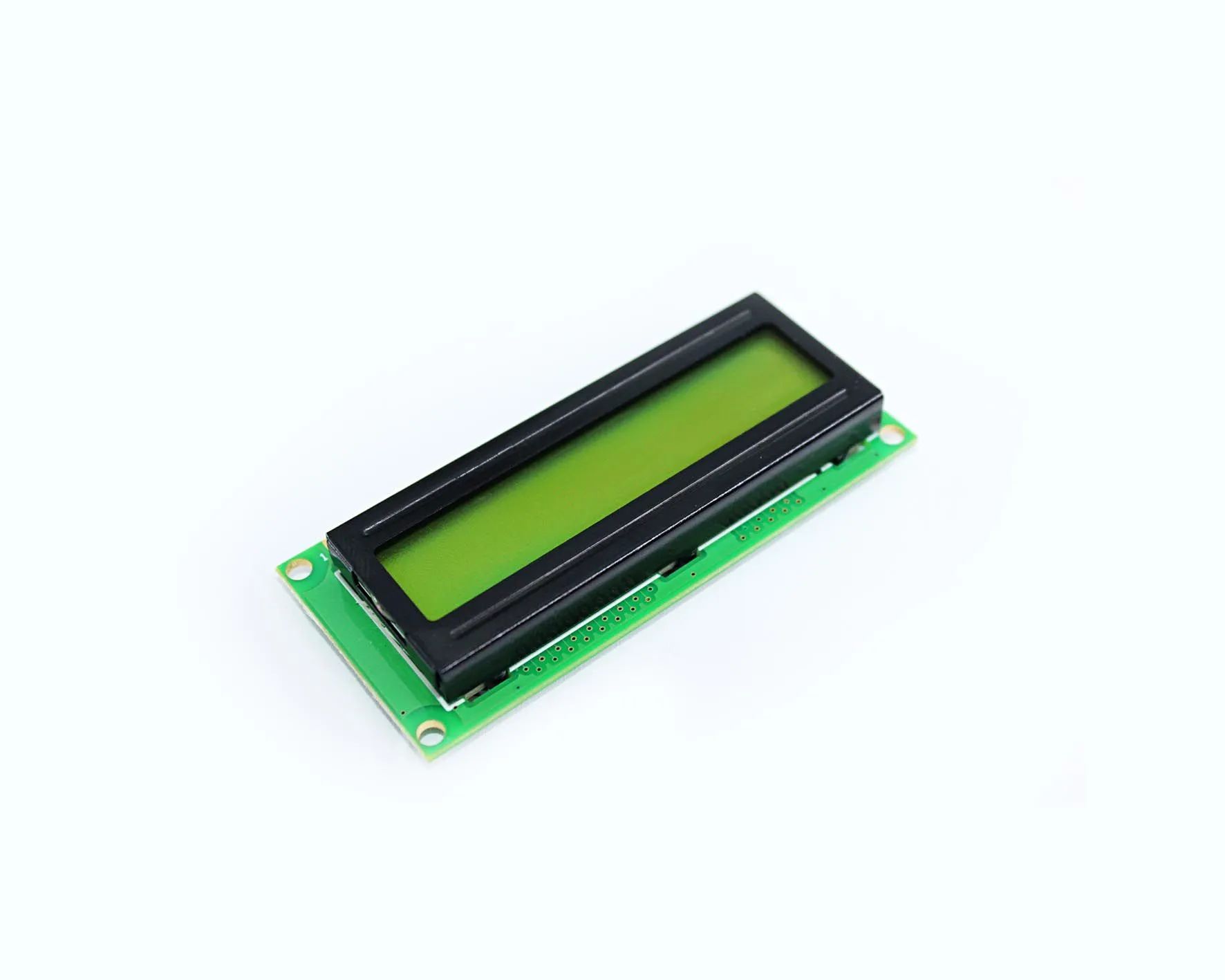 OCMC2X16A - 产品图 2