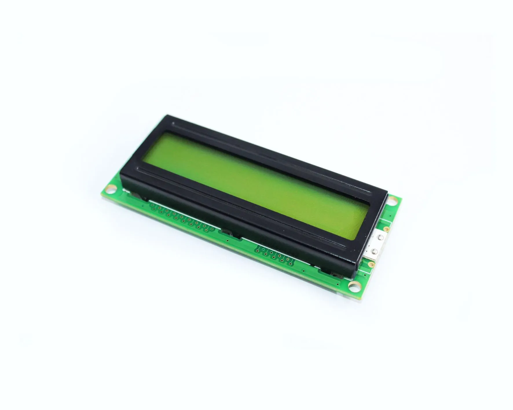 OCMC2X16A - 产品图 3