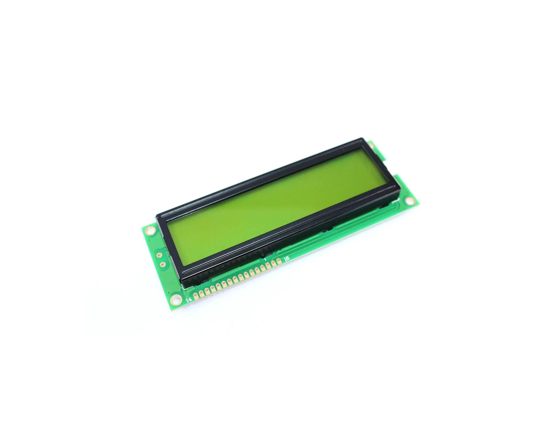 OCMC2X16B - 产品图 2