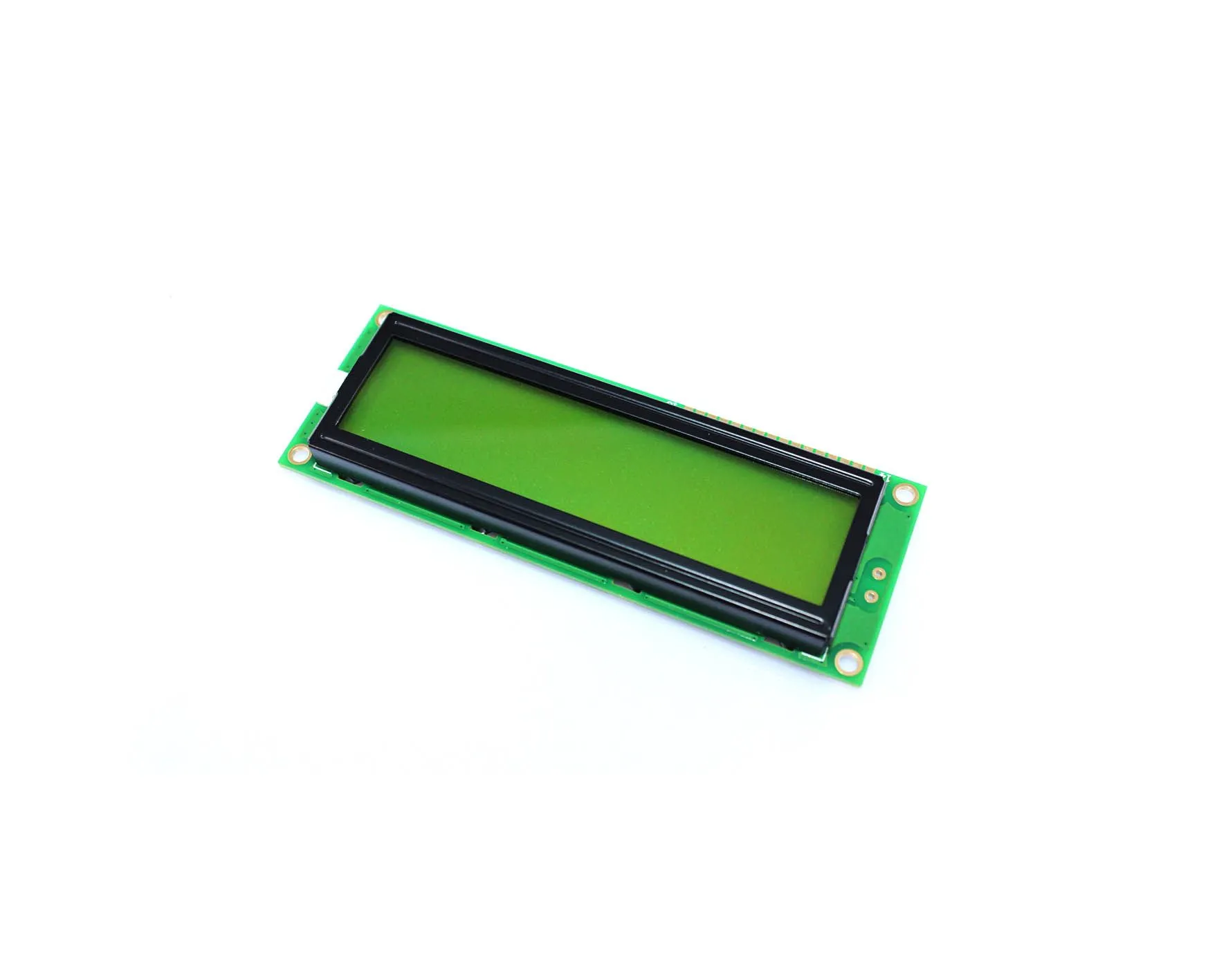 OCMC2X16B - 产品图 3