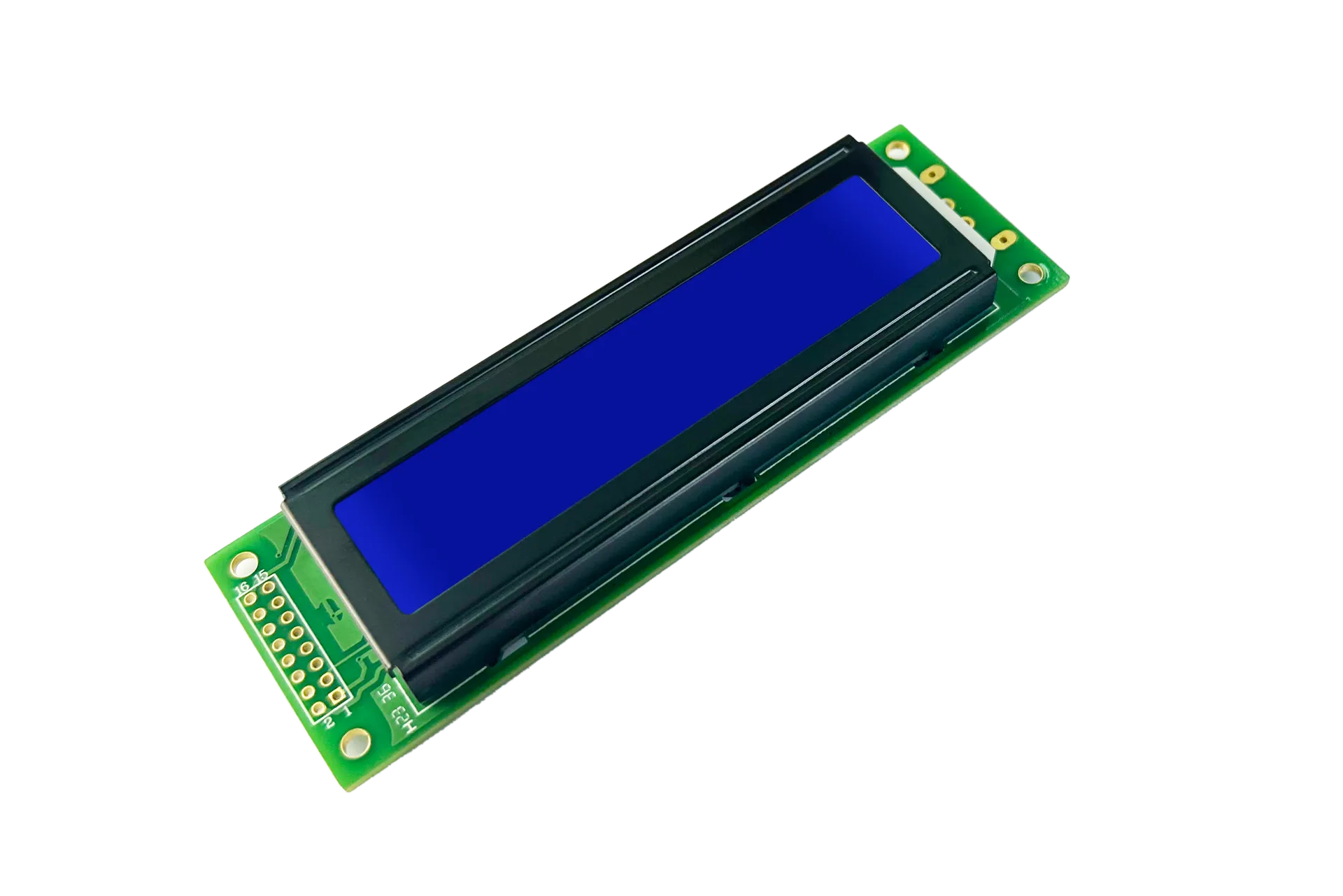 OCMC2X20 - 产品图 2