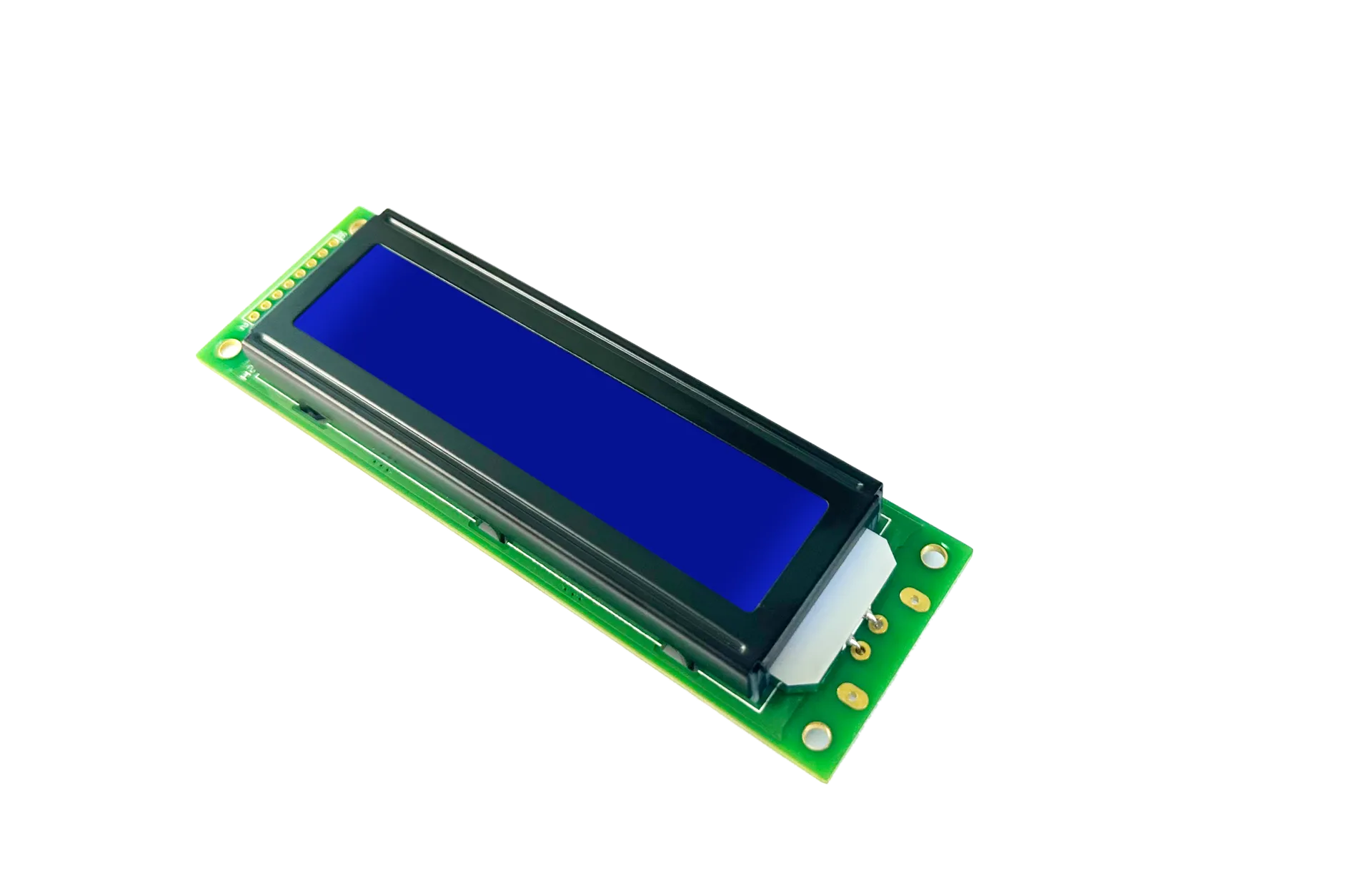 OCMC2X20 - 产品图 3