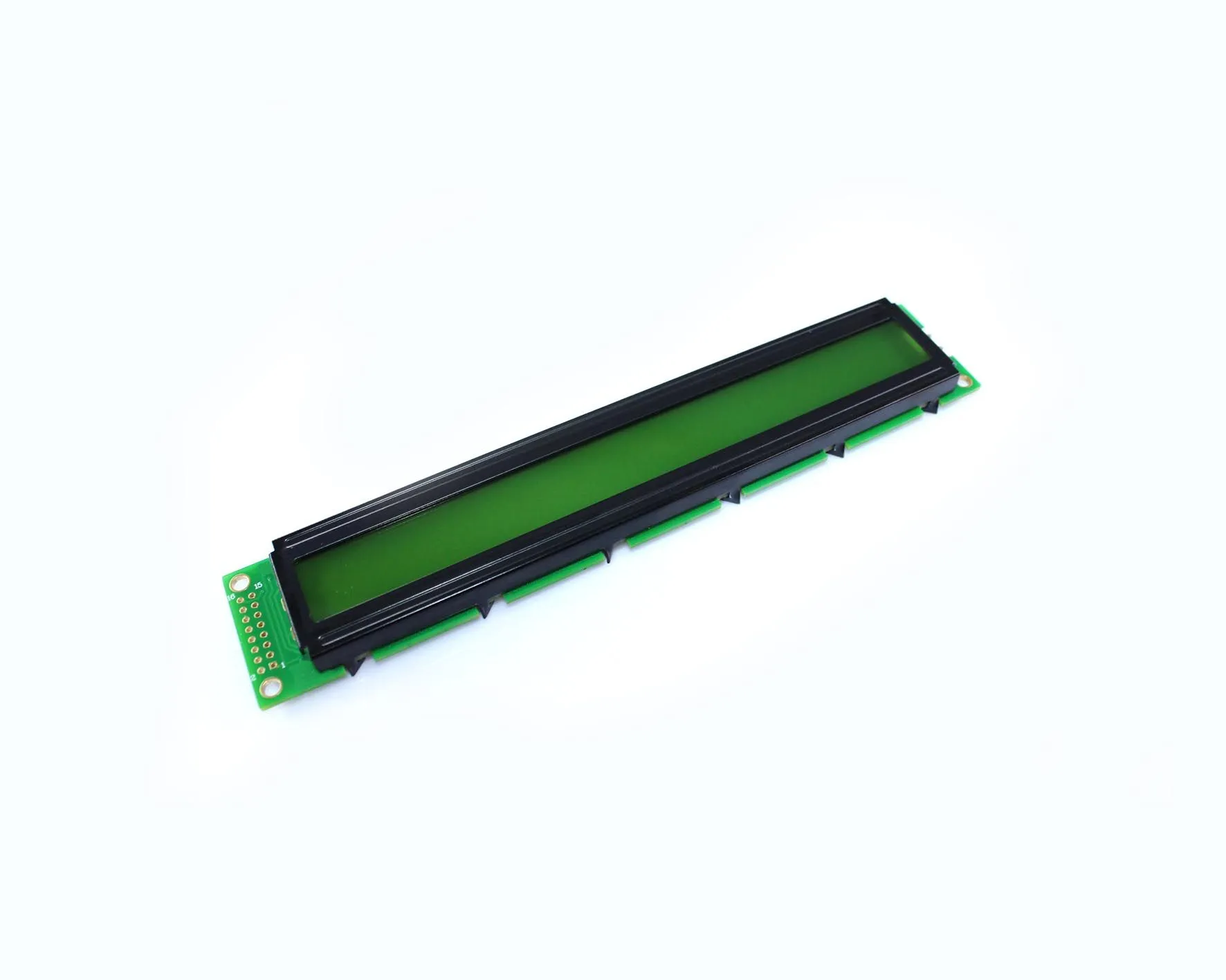 OCMC2X40 - 产品图 2