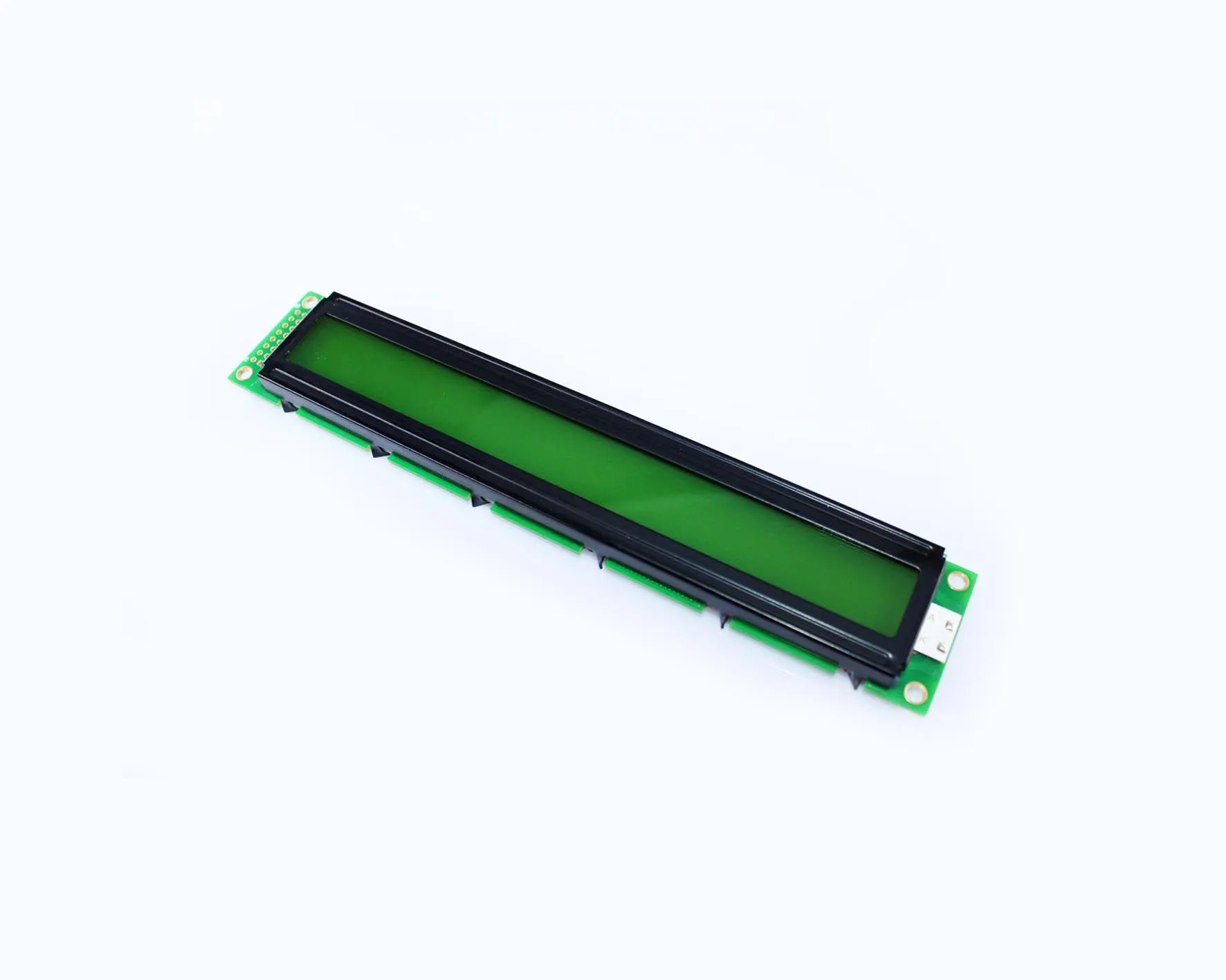 OCMC2X40 - 产品图 3