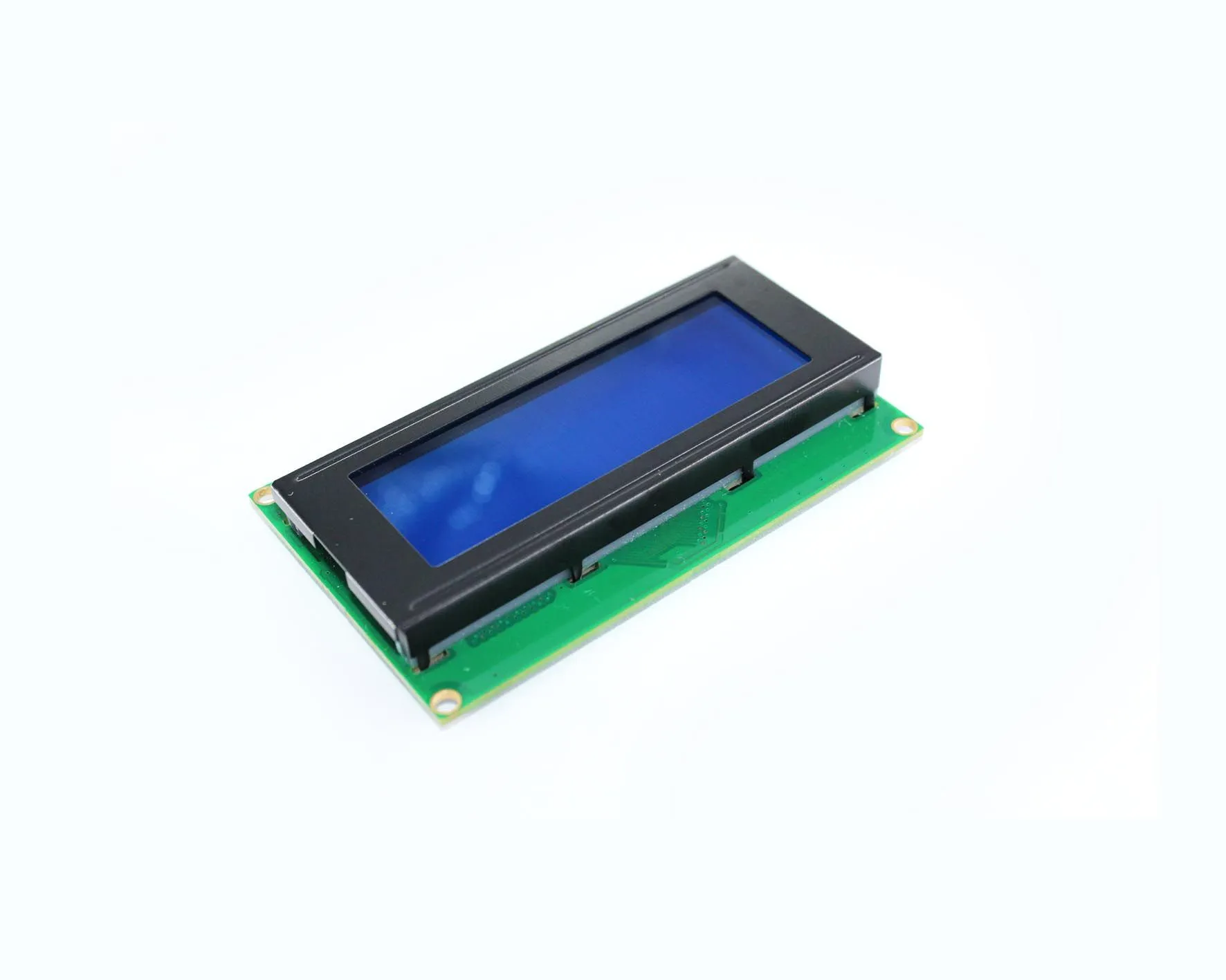 OCMC4X20 - 产品图 2