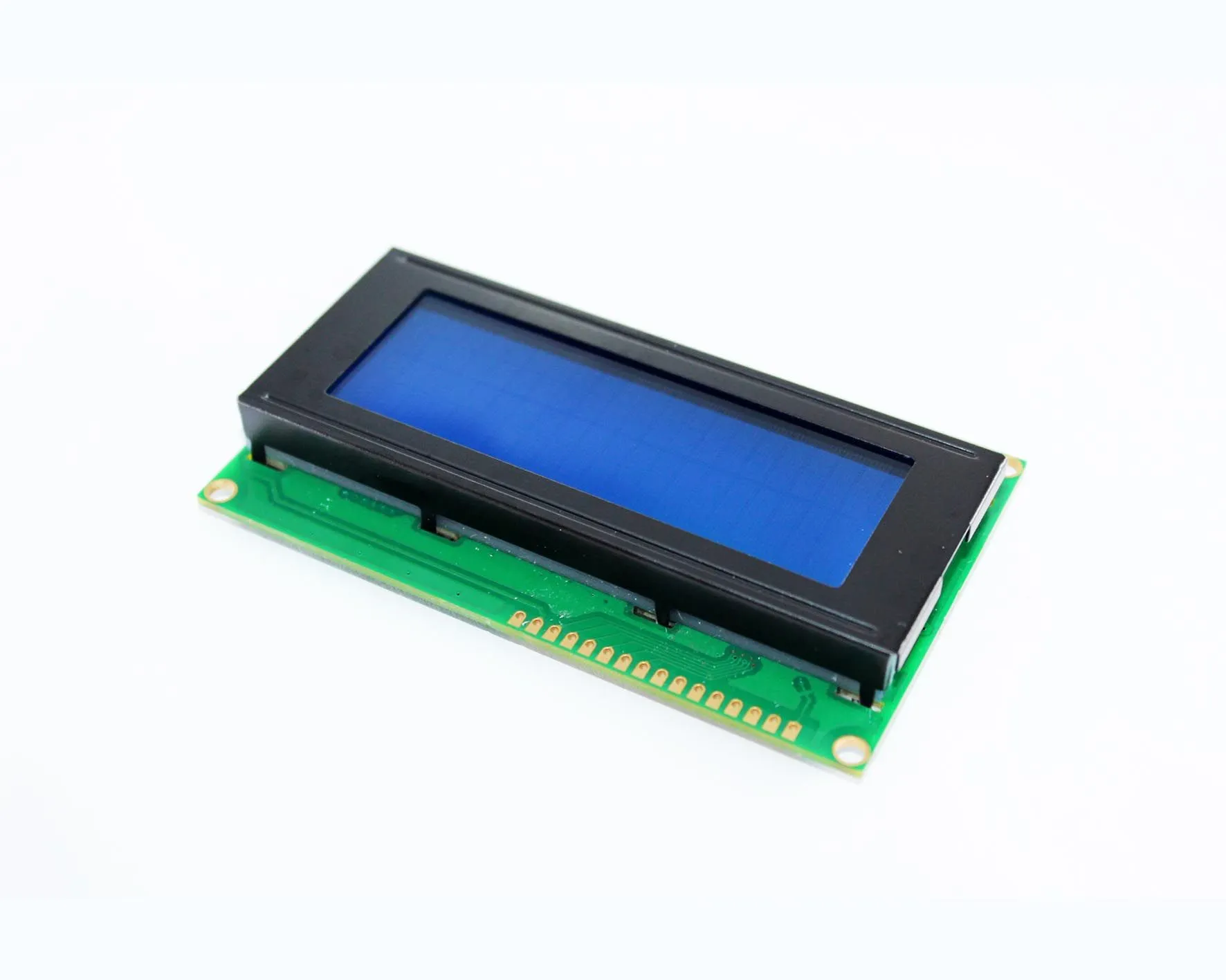 OCMC4X20 - 产品图 3