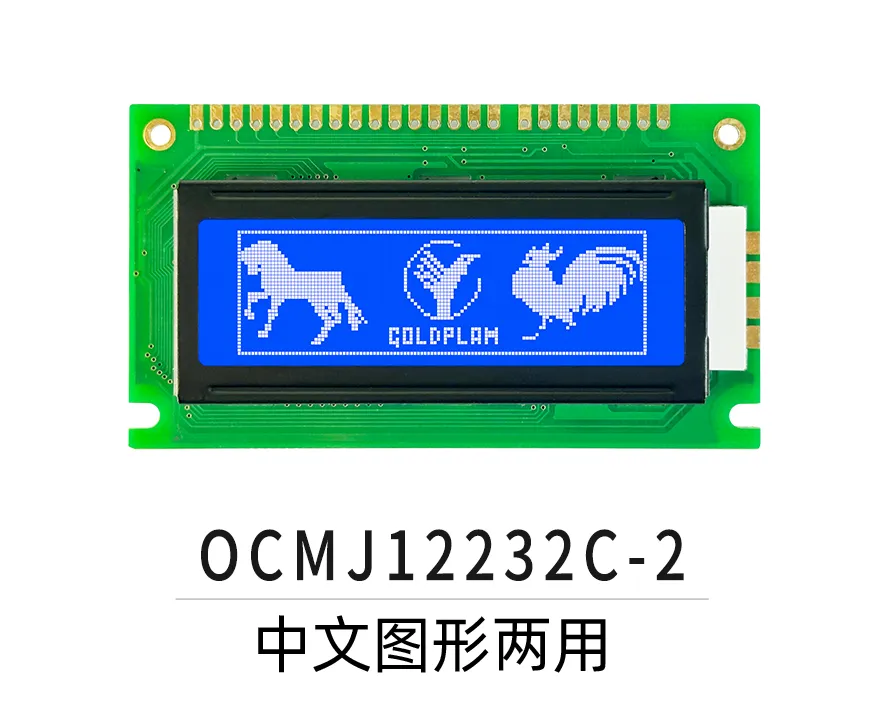 OCMJ12232C-2
