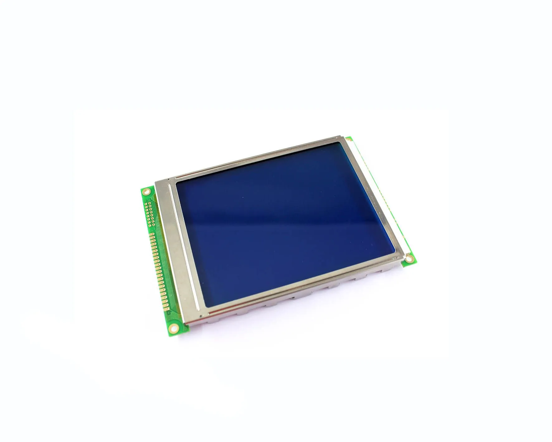 OCMJ15X20D - 产品图 2