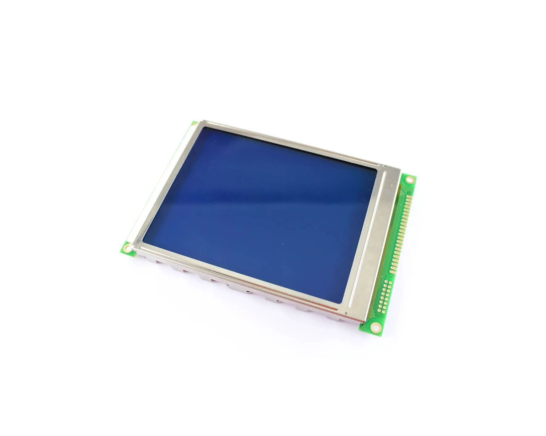 OCMJ15X20D - 产品图 3