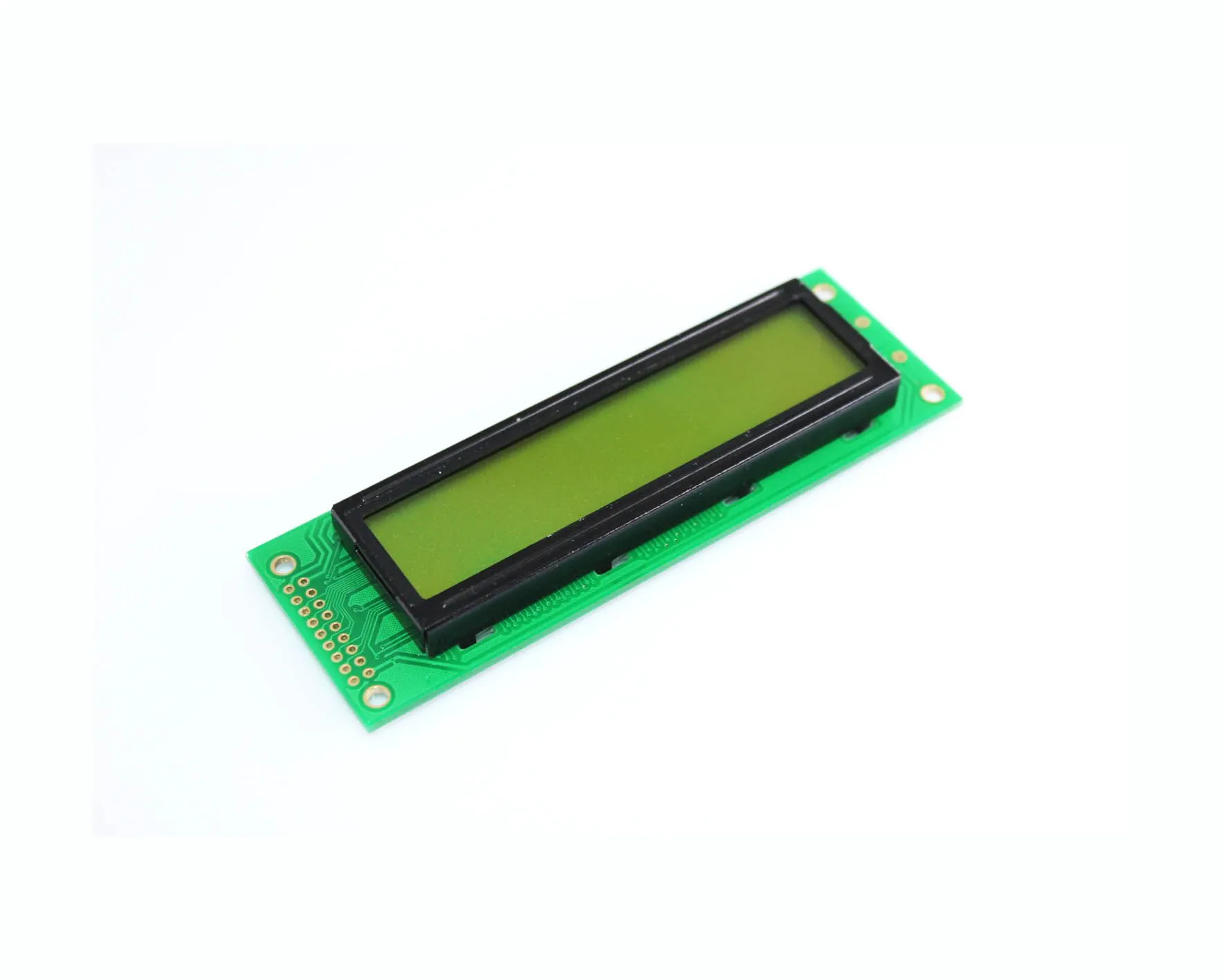 OCMJ2X10C-2