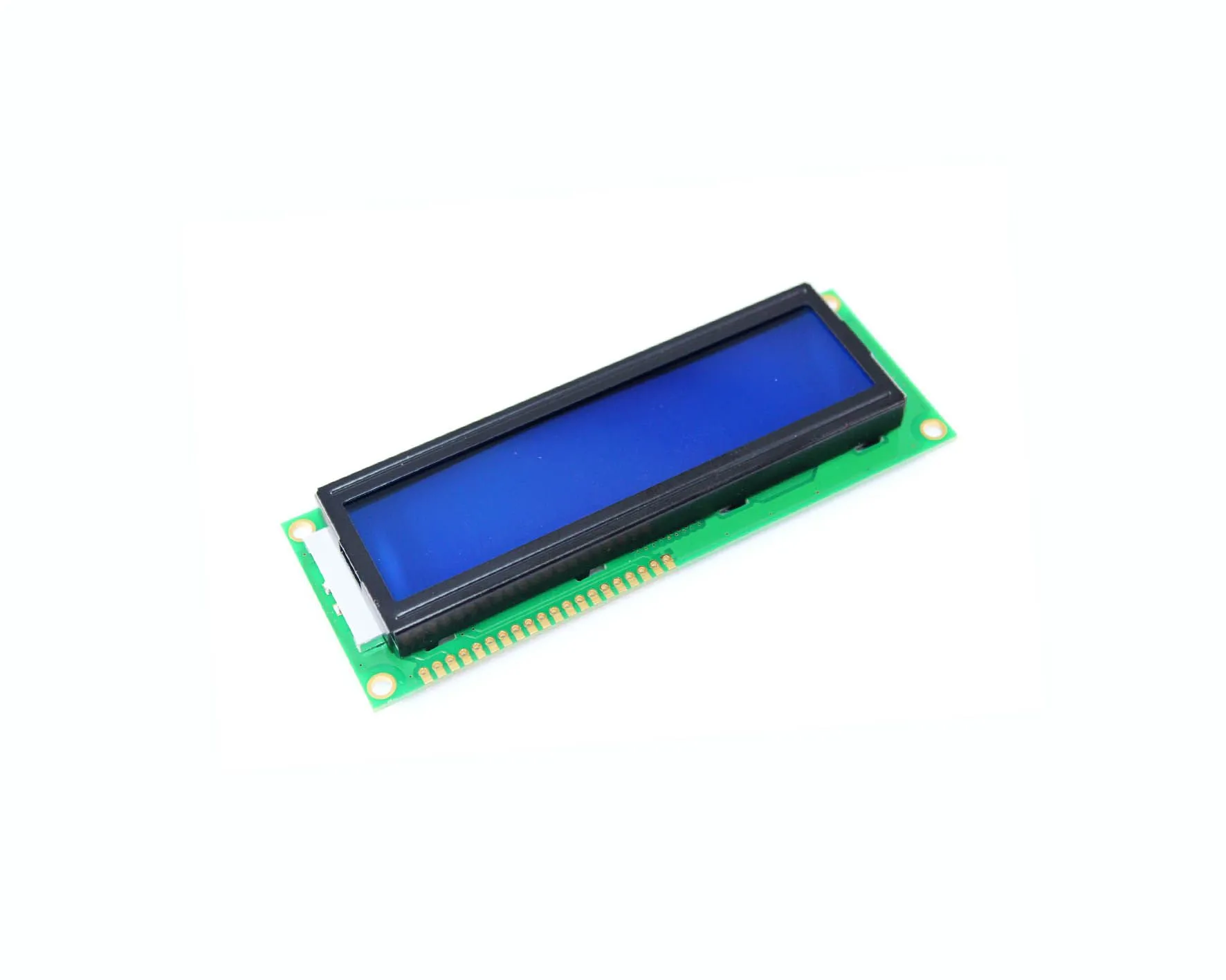 OCMJ2X10C-2 - 产品图 2